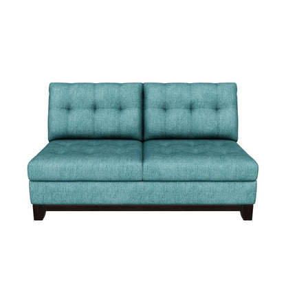 Laylabrook Armless Loveseat