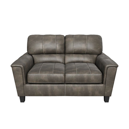 Navi Loveseat