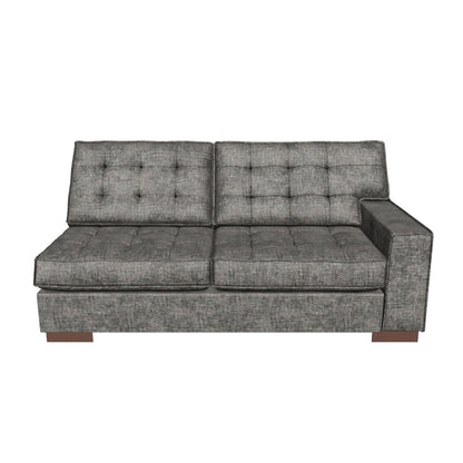 Coulee Point Right-Arm Facing Sofa