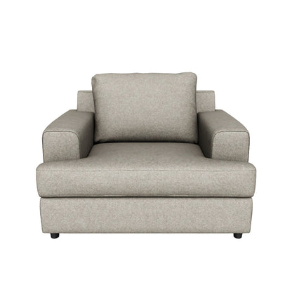 Soletren Oversized Chair