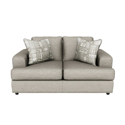 Soletren Loveseat