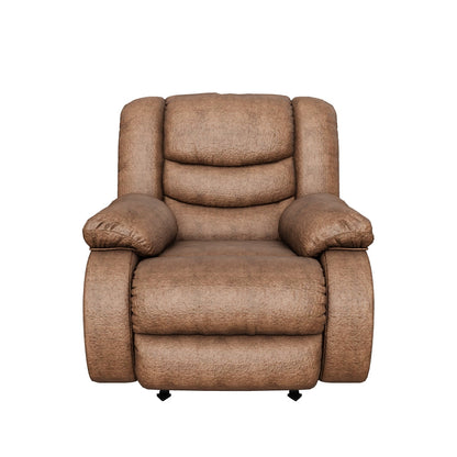 Tulen Recliner