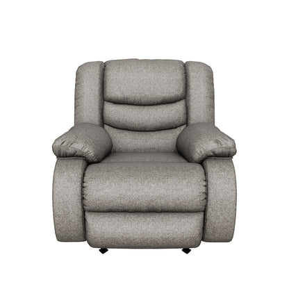Tulen Recliner | Ashley Homestore