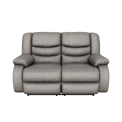 Tulen Reclining Loveseat