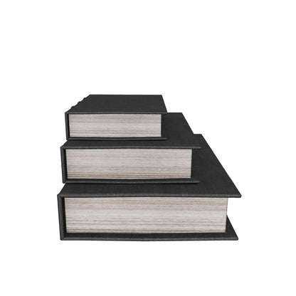 Jolina Box (Set of 3) -A2000489