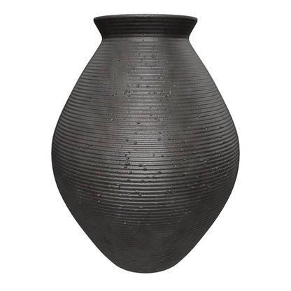 Hannela Vase
