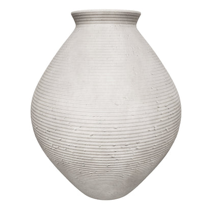 Hannela Vase