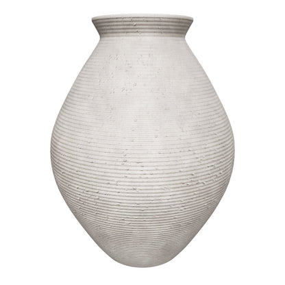 Hannela Vase