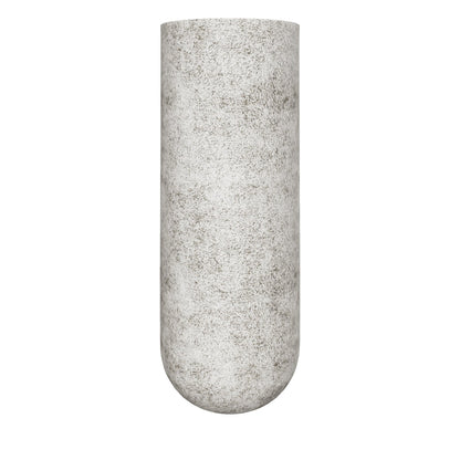 Fynn Vase -A2000517