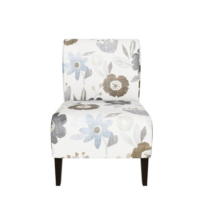 Ashley Homestore | Triptis Accent Chair