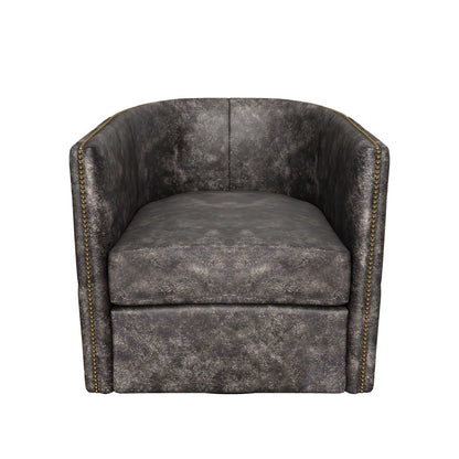 Brentlow Accent Chair