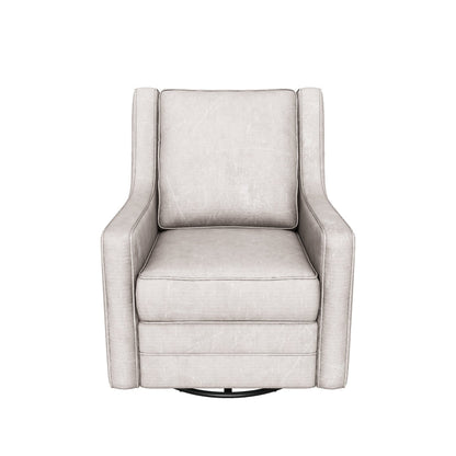 Ashley Homestore | Kambria Swivel Glider Accent Chair