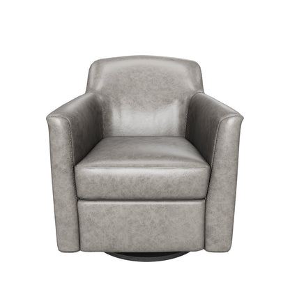 Bradney Swivel Accent Chair"324"