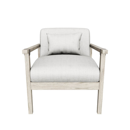 Dalenville Accent Chair