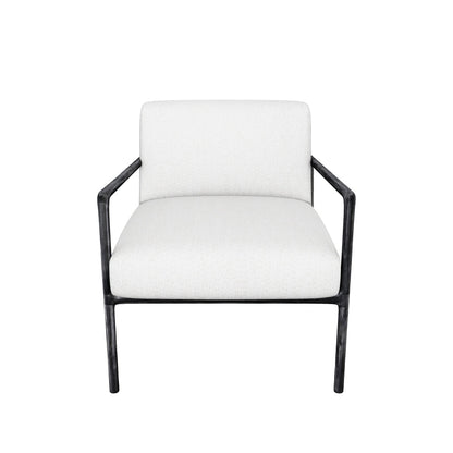A3000337| Ryandale Accent Chair