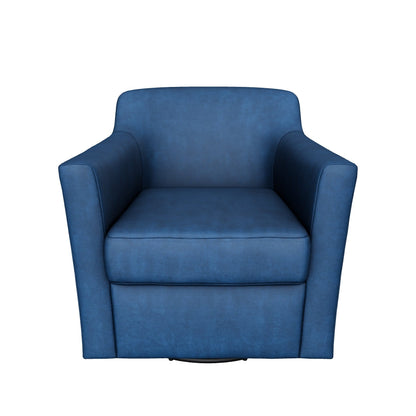 Ashley Homestore | Bradney Swivel Accent Chair