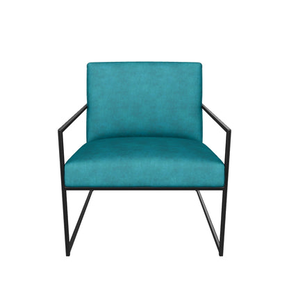 Aniak Accent Chair