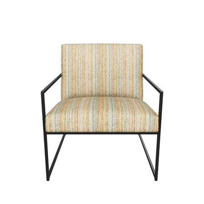 Aniak Accent Chair