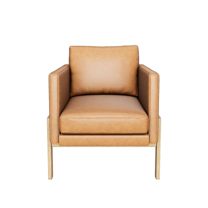 Numund Accent Chair