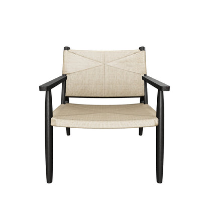 Halfmore Accent Chair