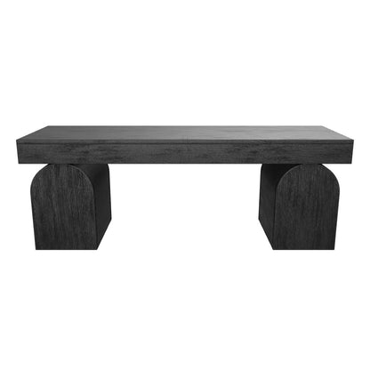 Holgrove Accent Bench