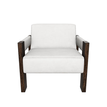 Adlanlock Accent Chair -a3000694