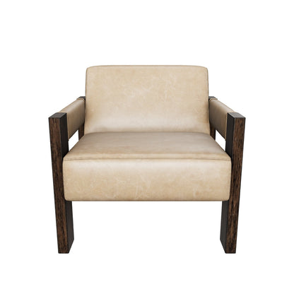 Adlanlock Accent Chair -a3000695