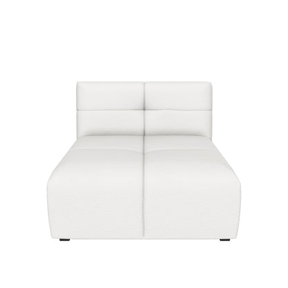 Brettner Accent Chair