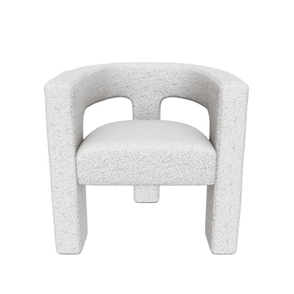 Landick Accent Chair -a3000699