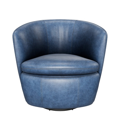 Kierreys Swivel Chair -A3000701