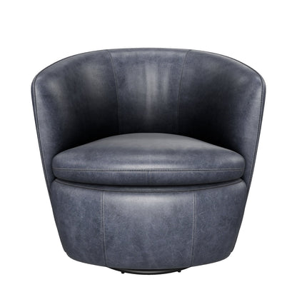 Kierreys Swivel Chair -A3000702