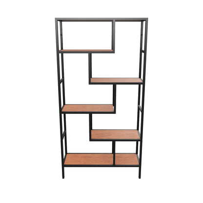 Ashley Homestore | Frankwell Bookcase