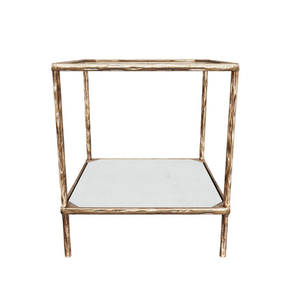 Ryandale Accent Table