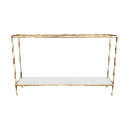 Ryandale Console Sofa Table