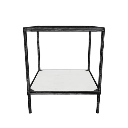 Ryandale Accent Table