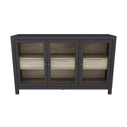 Lenston Accent Cabinet -A4000508