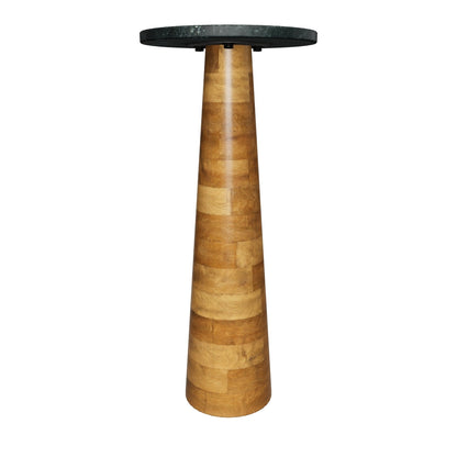 Quinndon Accent Table