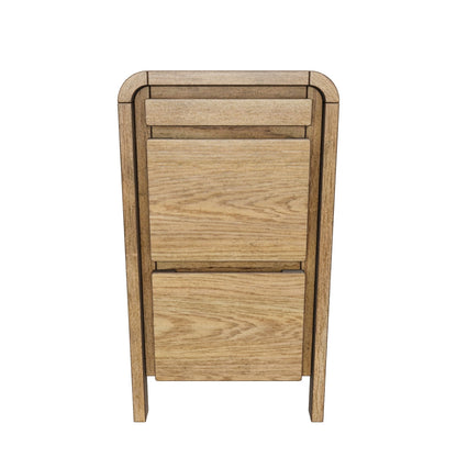 Jensworth Accent Table
