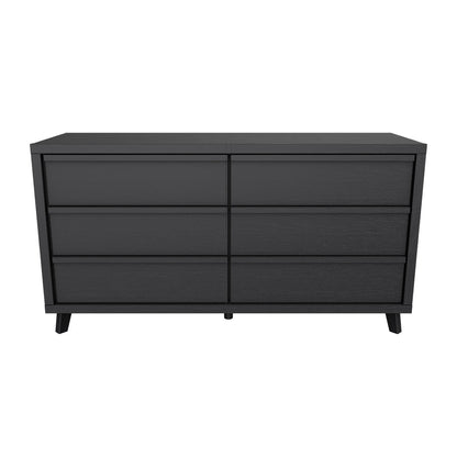 Ashley Homestore | Danziar Dresser