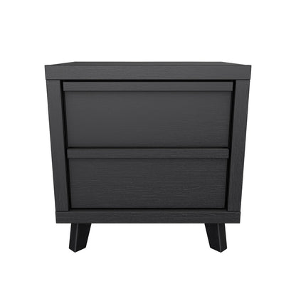 Ashley Homestore | Danziar Nightstand