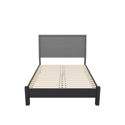 Ashley Homestore | Danziar Queen Panel Bed