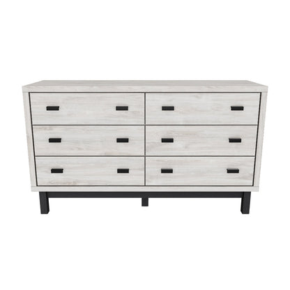 Ashley Homestore | Vessalli Dresser