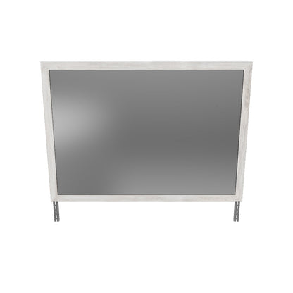 Ashley Homestore | Vessalli Mirrors