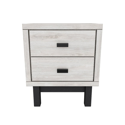 Ashley Homestore | Vessalli Nightstand
