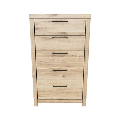 خزانة أدراج هايانا