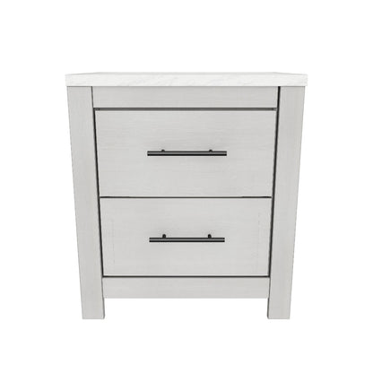 Cottonburg Nightstand