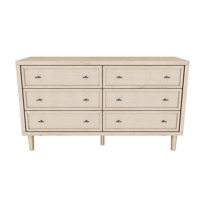 Ashley Homestore | Cielden Dresser