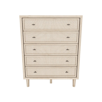 Ashley Homestore | Cielden Chest of Drawers
