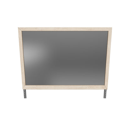 Ashley Homestore | Cielden Mirrors