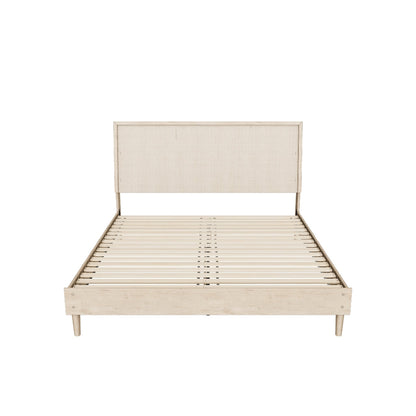 Ashley Homestore | Cielden King Panel Bed